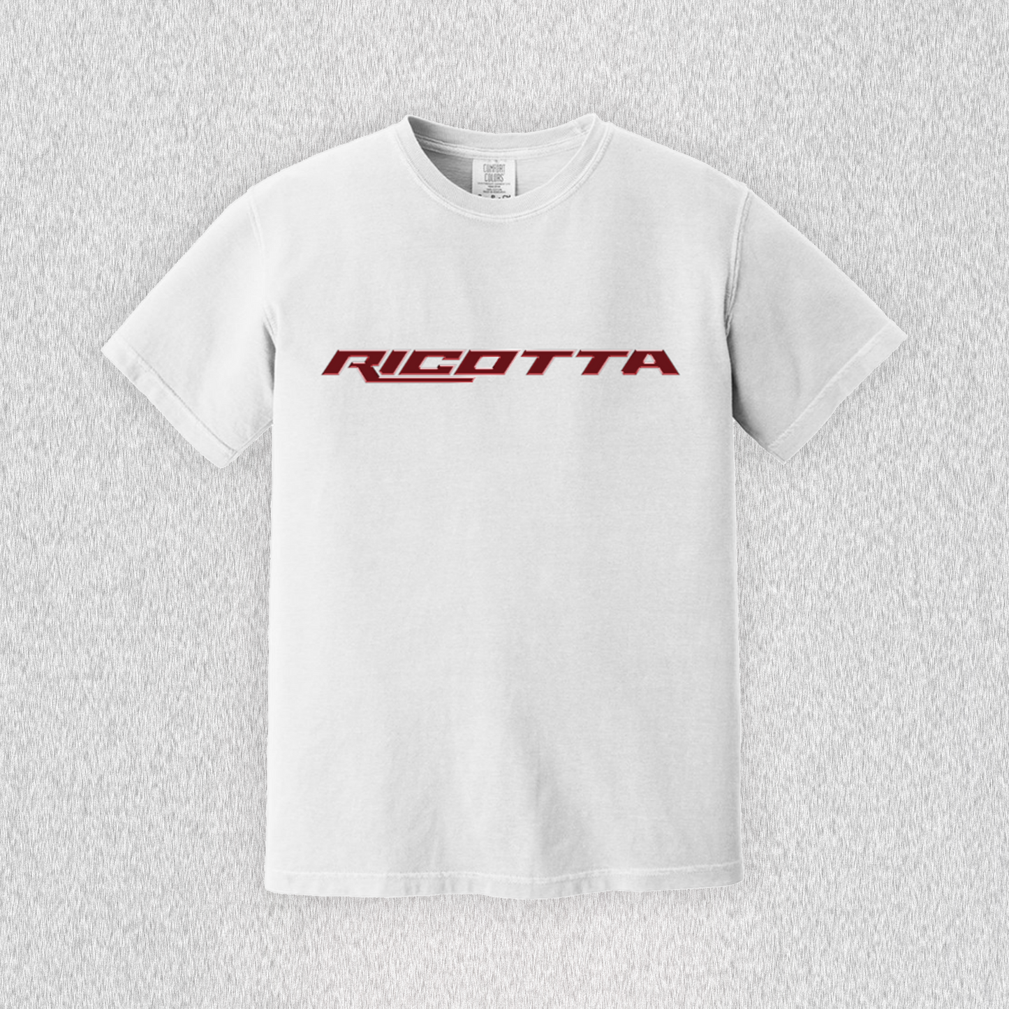"MONDAY NIGHT" Tee