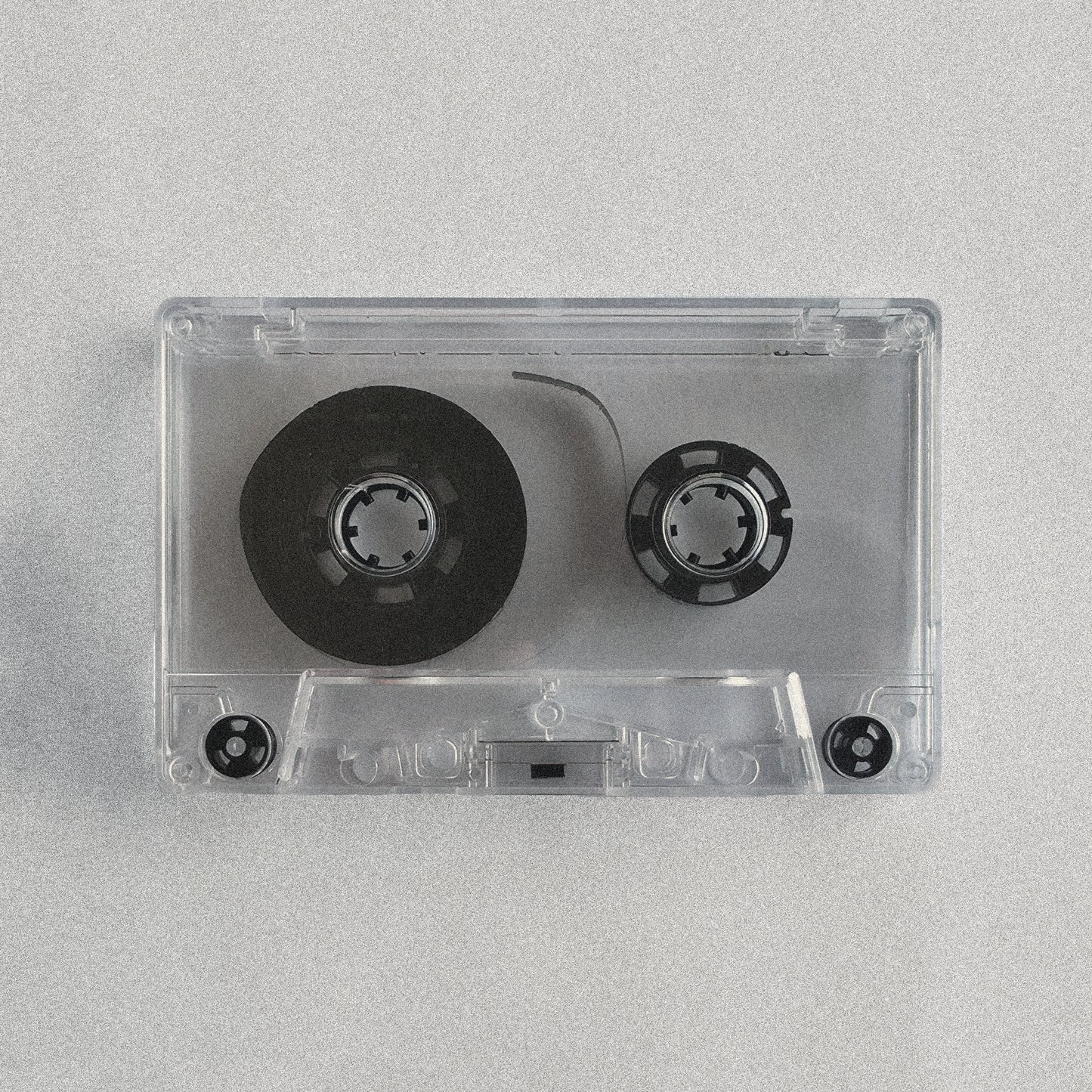 WHERE WERE WE