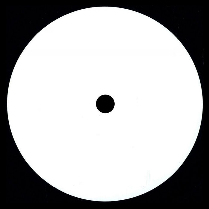 4TH ROPE CHAMPIONSHIP EDITION TEST PRESSING