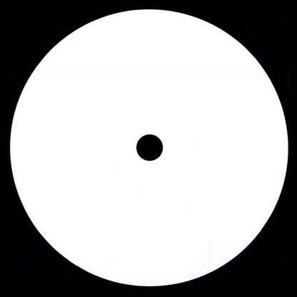 4TH ROPE CHAMPIONSHIP EDITION TEST PRESSING