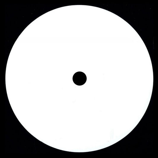 SANTA WEARS SAINT LAURENT TEST PRESSING