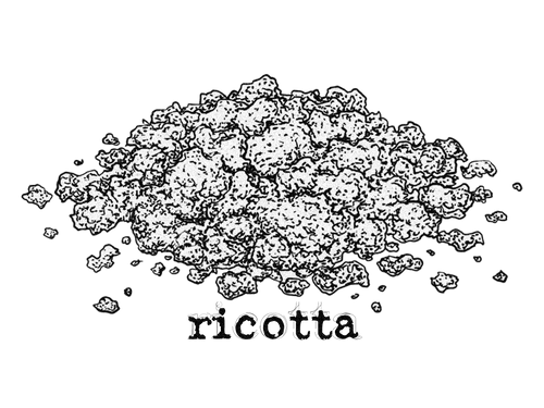 Ricotta Records